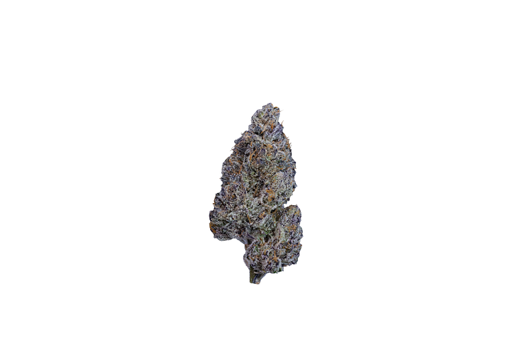 Candy Bonez Bulk Flower by Pro Gro