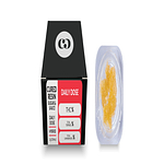 Hella Jelly Live Resin Sugar & Sauce | 1g by Common Citizen