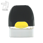 710 Labs | SB 36 #1 Persy Live Rosin Pod | 0.5g by 710 Labs