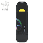 710 Labs | SB 36 #1 Persy Live Rosin Pod | 0.5g by 710 Labs