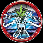 Pure Clouds | LSD Bulk Flower by Pure Clouds