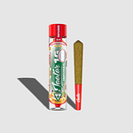 Acapulco Gold Infused Pre-Roll | 1g by Jeeter