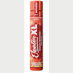 Apples And Bananas Infused Pre-Roll XL | 2g by Jeeter