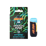 Strawberry Runtz Disposable Vape | 2g by Jungle Juice