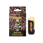 Blue Dream Disposable Vape | 2g by Jungle Juice
