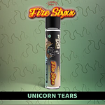 Unicorn Tears Infused Pre-Roll | 1g by Fire Styxx