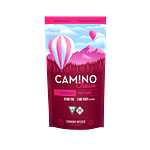 Camino | Forest Berry Chews | 10:5 THC:THCV | 200mg by Camino