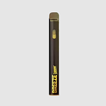 Legend OG Live Resin Disposable Vape | 1g by Breeze