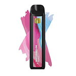 Breeze Pro | Watermelon Mint Disposable Vape | 1g by Breeze