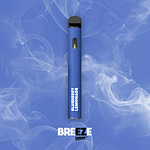 Blueberry Lemonade Disposable Vape | 1g by Breeze