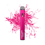 Cherry Lemon Mango Disposable Vape | 1g by Breeze