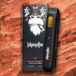 Maui Mango Full Spectrum Disposable | 1g by Vapin Ape