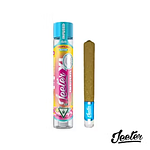 Tropicali Infused Pre-Roll XL | 2g by Jeeter