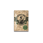 Sunny Fire Farms | OG Kush Prepackaged Flower | 14g by Sunny Fire Farms