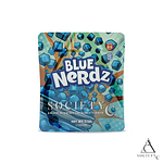 Society C | Blue Nerdz Bulk Flower by Society C