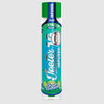 Jeeter | Sour Tsunami Infused Pre-Roll | 1g by Jeeter