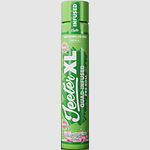 Jeeter | Watermelon ZKZ Infused Pre-Roll XL | 2g by Jeeter