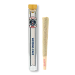 Spyder Legs | Wedding Cake Tarantula Pre-Roll | 1.25g by Spyder Legs