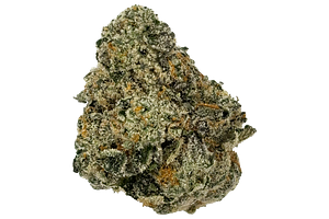 Freedom Green | OG Larry Punch Bulk Flower by Freedom Green