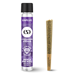 Common Citizen | Donny Burger Infused Pre-Roll | 1g by Common Citizen