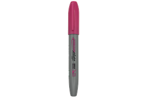 Uplyfted | Bubblegum Marker Pre-Roll | 1g by Uplyfted Cannabis Co.