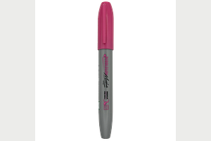 Uplyfted | Bubblegum Marker Pre-Roll | 1g by Uplyfted Cannabis Co.