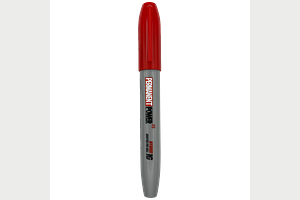 Uplyfted | Permanent Power #9 Pre-Roll | 1g by Uplyfted Cannabis Co.