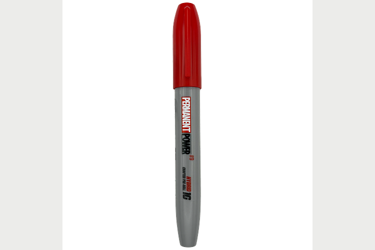 Uplyfted | Permanent Power #9 Pre-Roll | 1g by Uplyfted Cannabis Co.