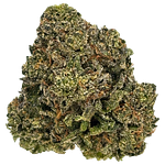 Grown Rogue | Pink Lady Bulk Flower by Grown Rogue
