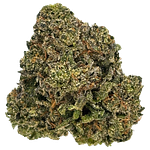 Grown Rogue | Pink Lady Bulk Flower by Grown Rogue