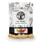 Strawberry Lemonade Gummies | 10x20mg | 200mg by PC Pure