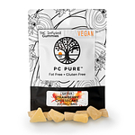 Strawberry Cheesecake Gummies | 10x20mg | 200mg by PC Pure