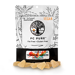 Tropical Breeze | Gummies 20mgx10 | 200mg by PC Pure