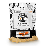 Orange Sherbet Gummies | 10x20mg | 200mg by PC Pure