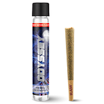 Z Lato Pre-Roll | 1g by Odyssey