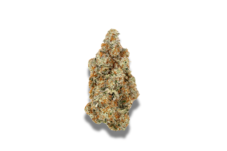 Freedom Green | Comet Cookies Bulk Flower by Freedom Green