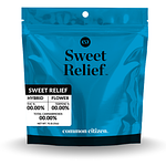 Animal Sorbet Kush Mints Prepackaged Flower (Smalls) | 7g by Common Citizen