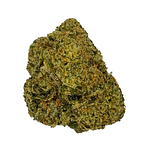 Franklin Fields | Orange Candy Bulk Flower by Franklin Fields
