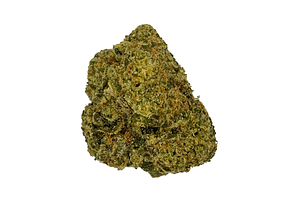Franklin Fields | Orange Candy Bulk Flower by Franklin Fields