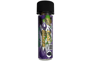 Grape Tarantula Infused Pre-Roll Pack | 3x1g | 3g by Cali-Blaze