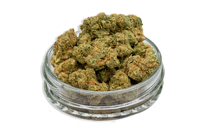 LA Pop Rockz Bulk Flower (Smalls) by Common Citizen