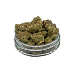 Gary Satan Bulk Flower (Smalls) by Common Citizen