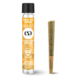 Trop Runtz Infused Pre-Roll | 1g by Common Citizen