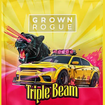 Grown Rogue | Triple Beam Bulk Flower (Smalls) by Grown Rogue