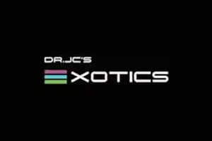 GMO Bulk Flower by DRJC Exotics