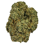 Fiesta Bulk Flower by Pure Clouds