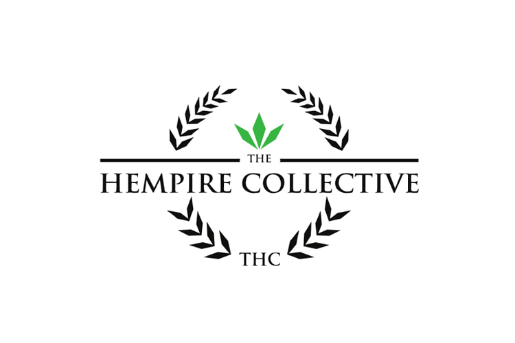 Caked Up Cherries Bulk Flower by The Hempire Collective