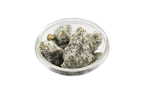 Candyland Bulk Moonrocks by Zootiez