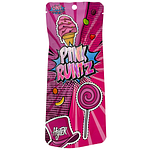 Pink Runtz Pre-Roll | 1g by Hytek