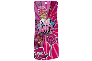 Pink Runtz Pre-Roll | 1g by Hytek